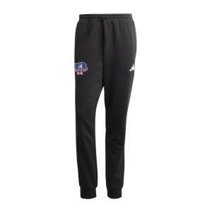 Pantalon de jogging Adidas
