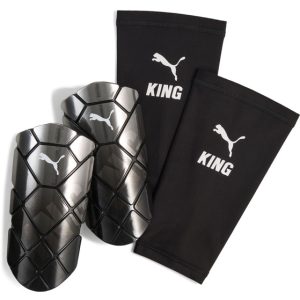 Puma KING Sleeve Shin