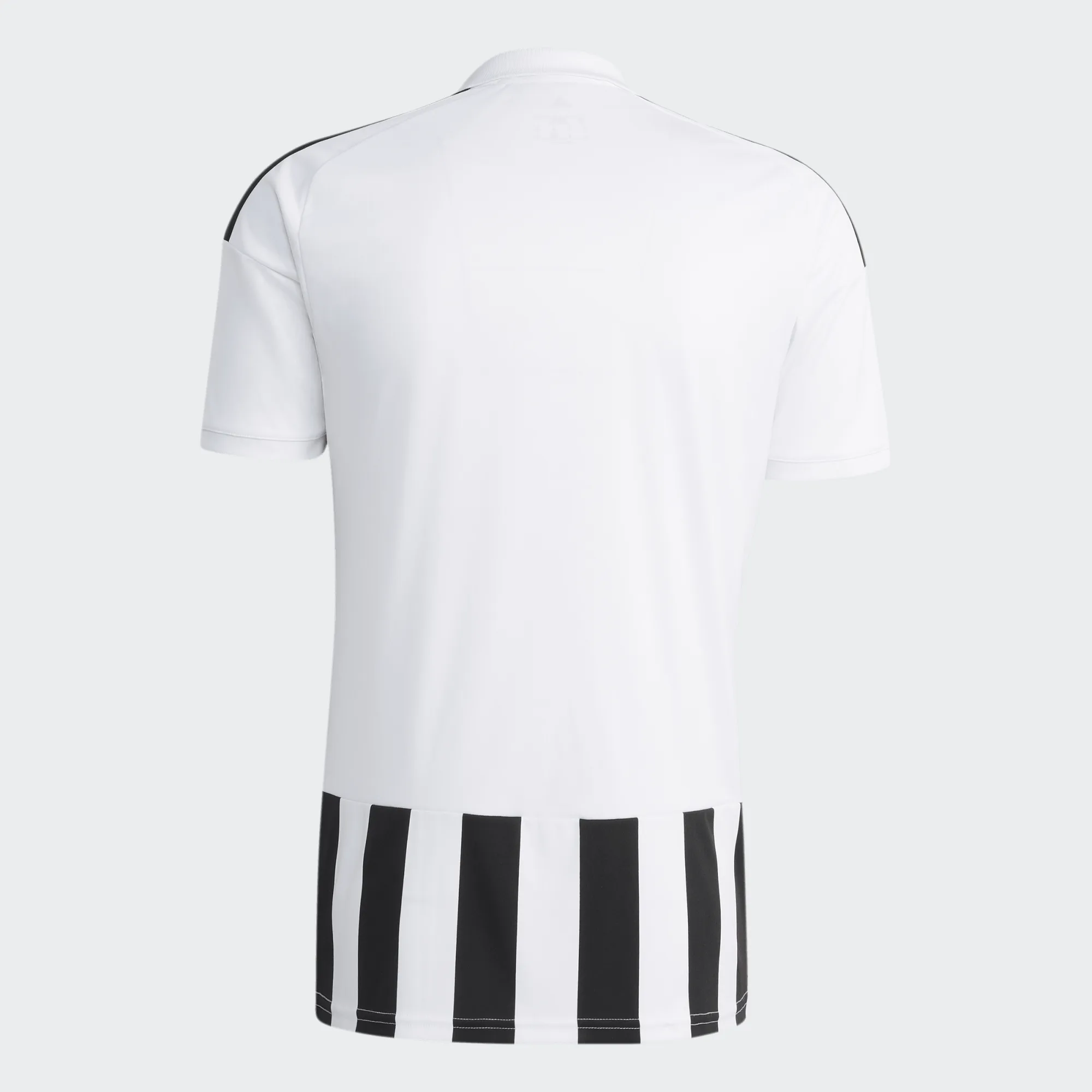 Adidas Jersey Juventus Home 26/27 Adult - Image 2