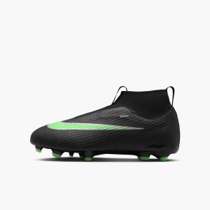 Nike JR Superfly 11 Academy FG/MG