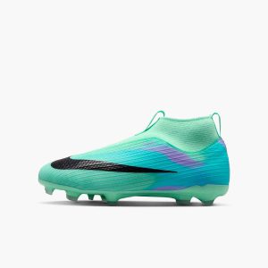 Nike JR Superfly 11 Acad FG-MG SK