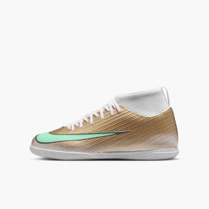 Nike JR Superfly 11 Club IC KM