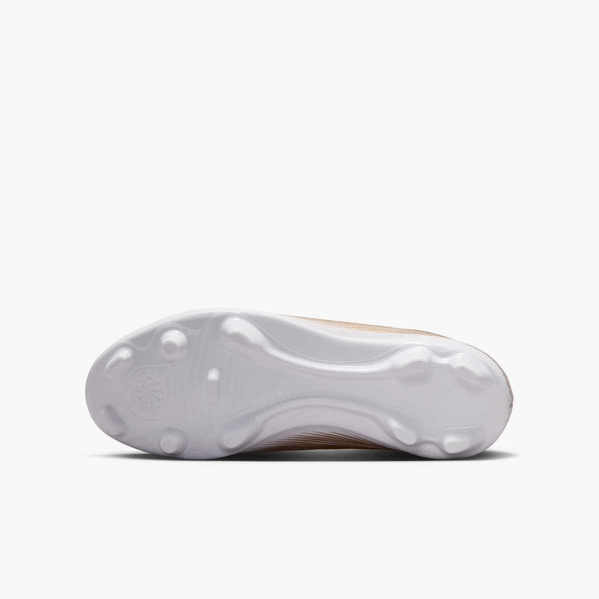 Nike JR Superfly 11 Club FG/MG KM - Image 3