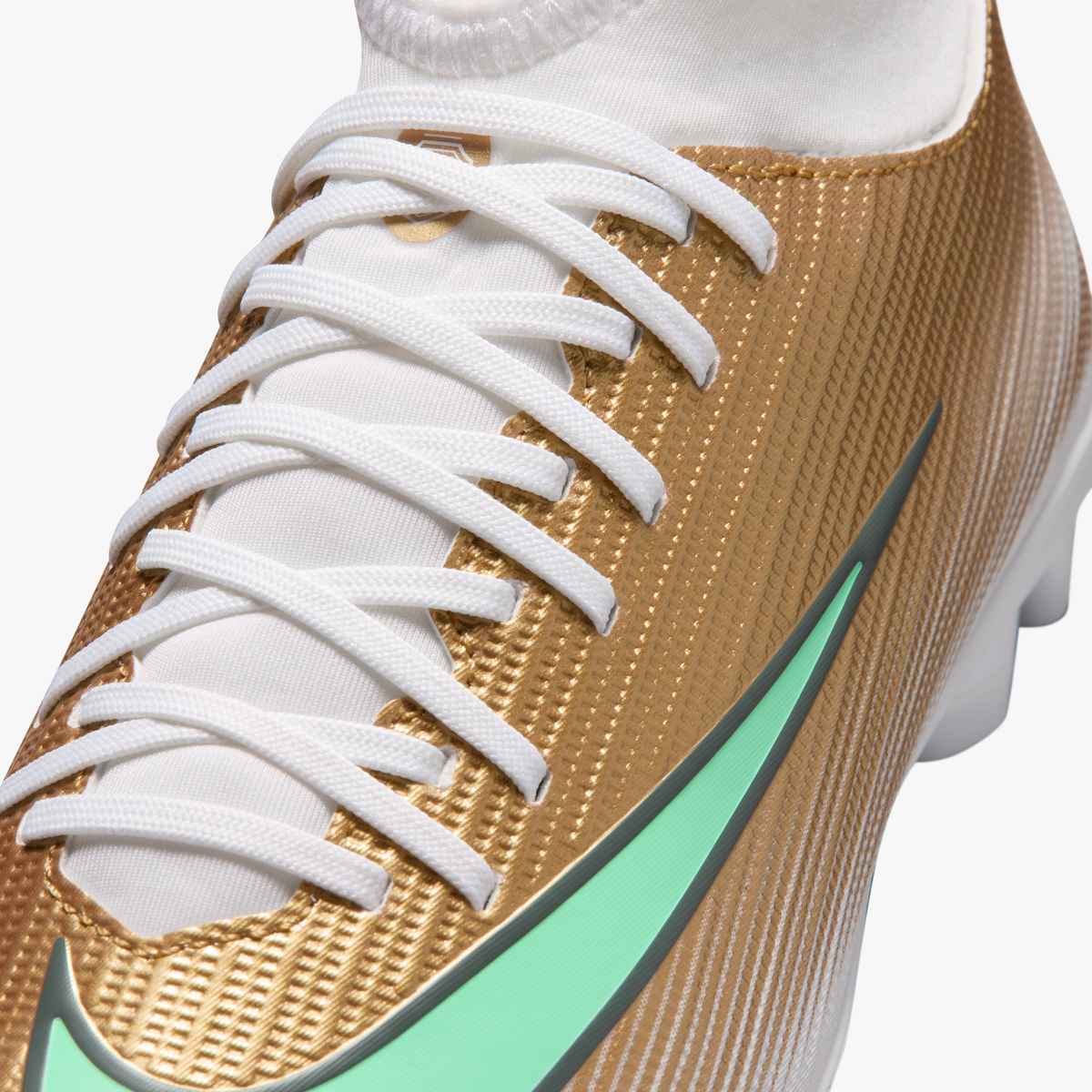 Nike JR Superfly 11 Club FG/MG KM - Image 7