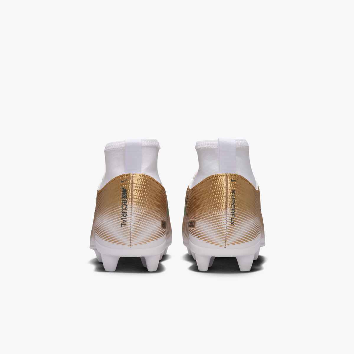 Nike JR Superfly 11 Club FG/MG KM - Image 4