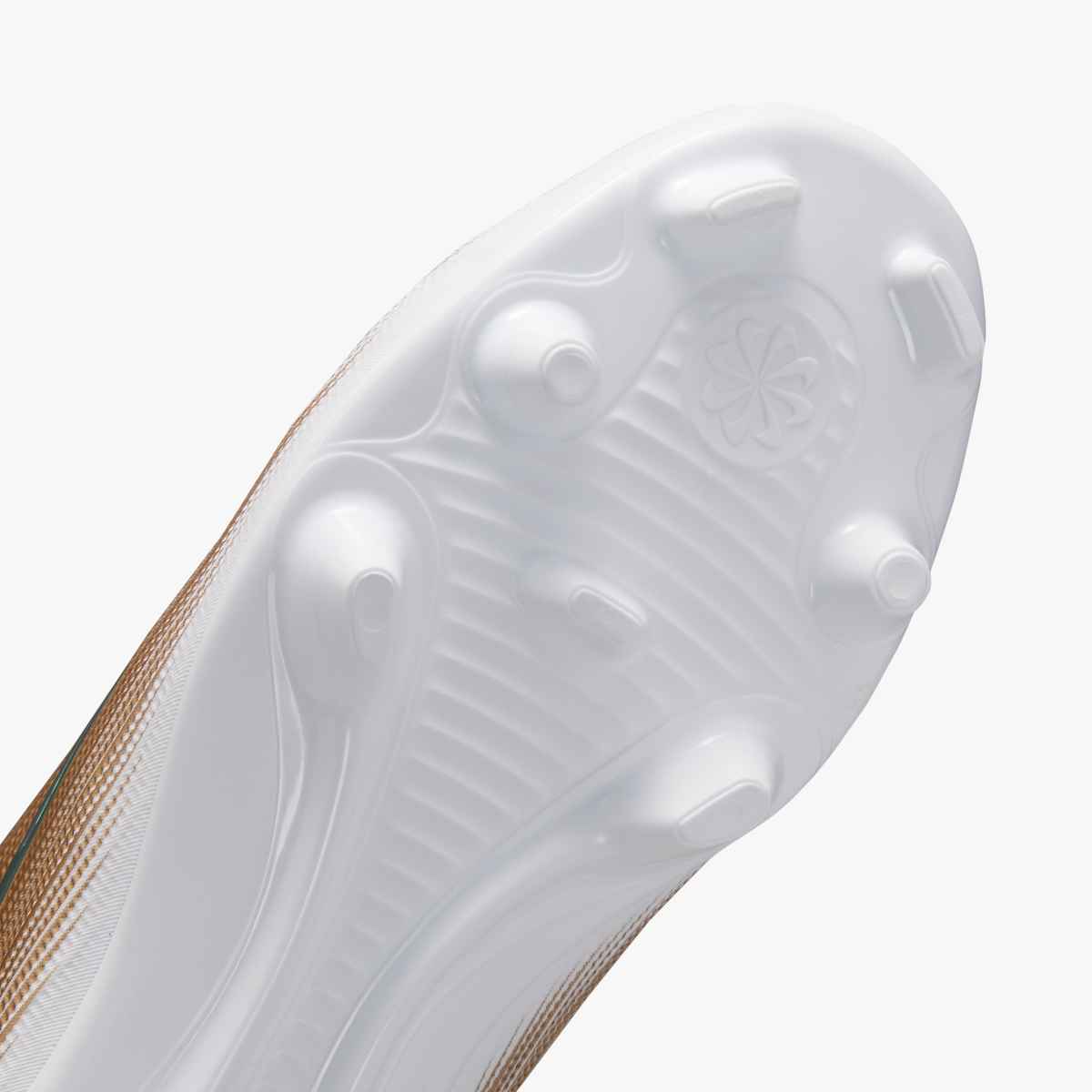 Nike JR Superfly 11 Club FG/MG KM - Image 8