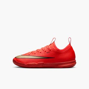Nike Jr Vapor 17 Academy IC