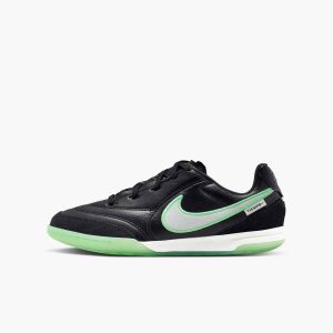 Nike JR Tiempo Streetgato