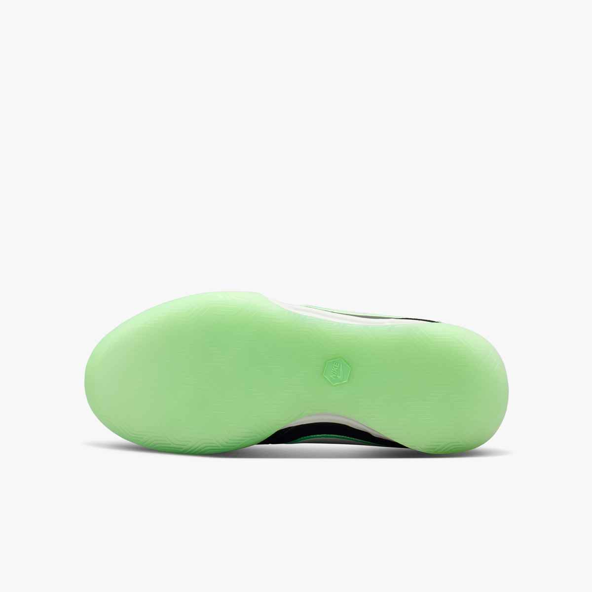 Nike JR Tiempo Streetgato – Image 3