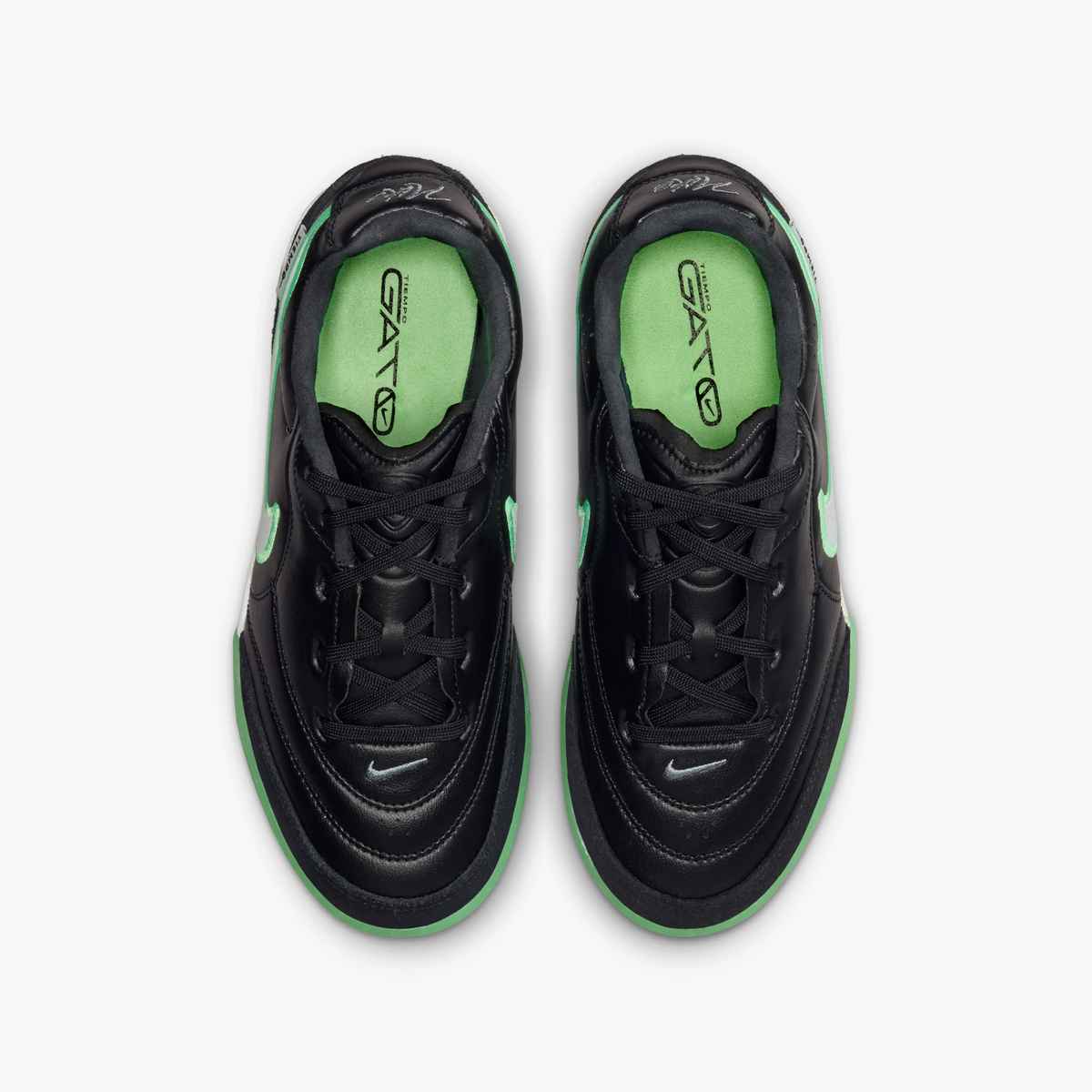 Nike JR Tiempo Streetgato – Image 5