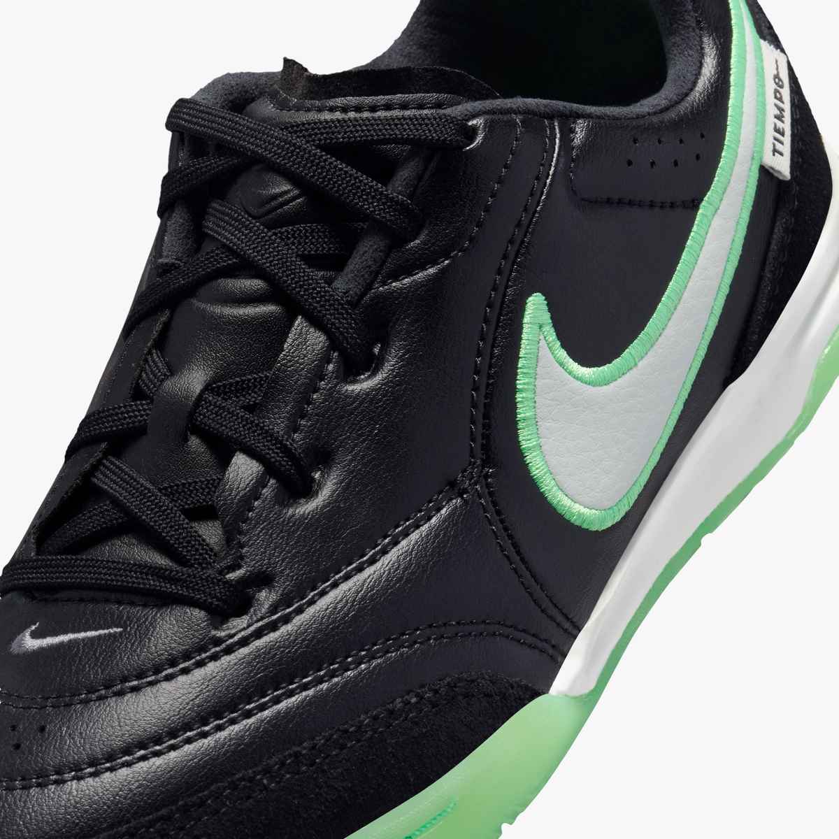 Nike JR Tiempo Streetgato – Image 7