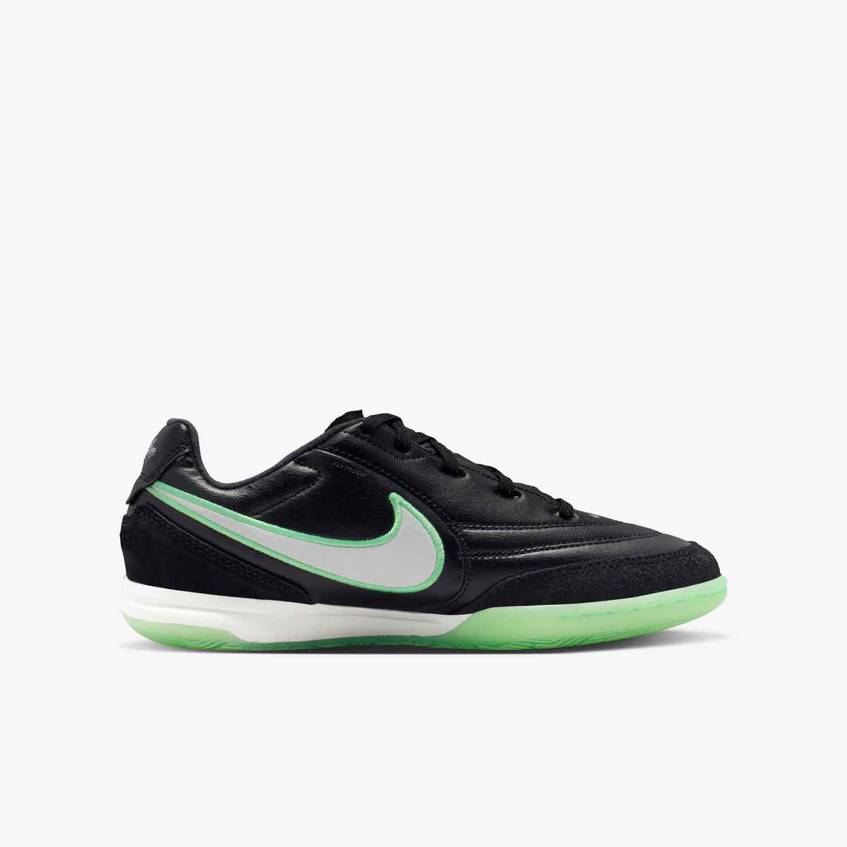 Nike JR Tiempo Streetgato – Image 2