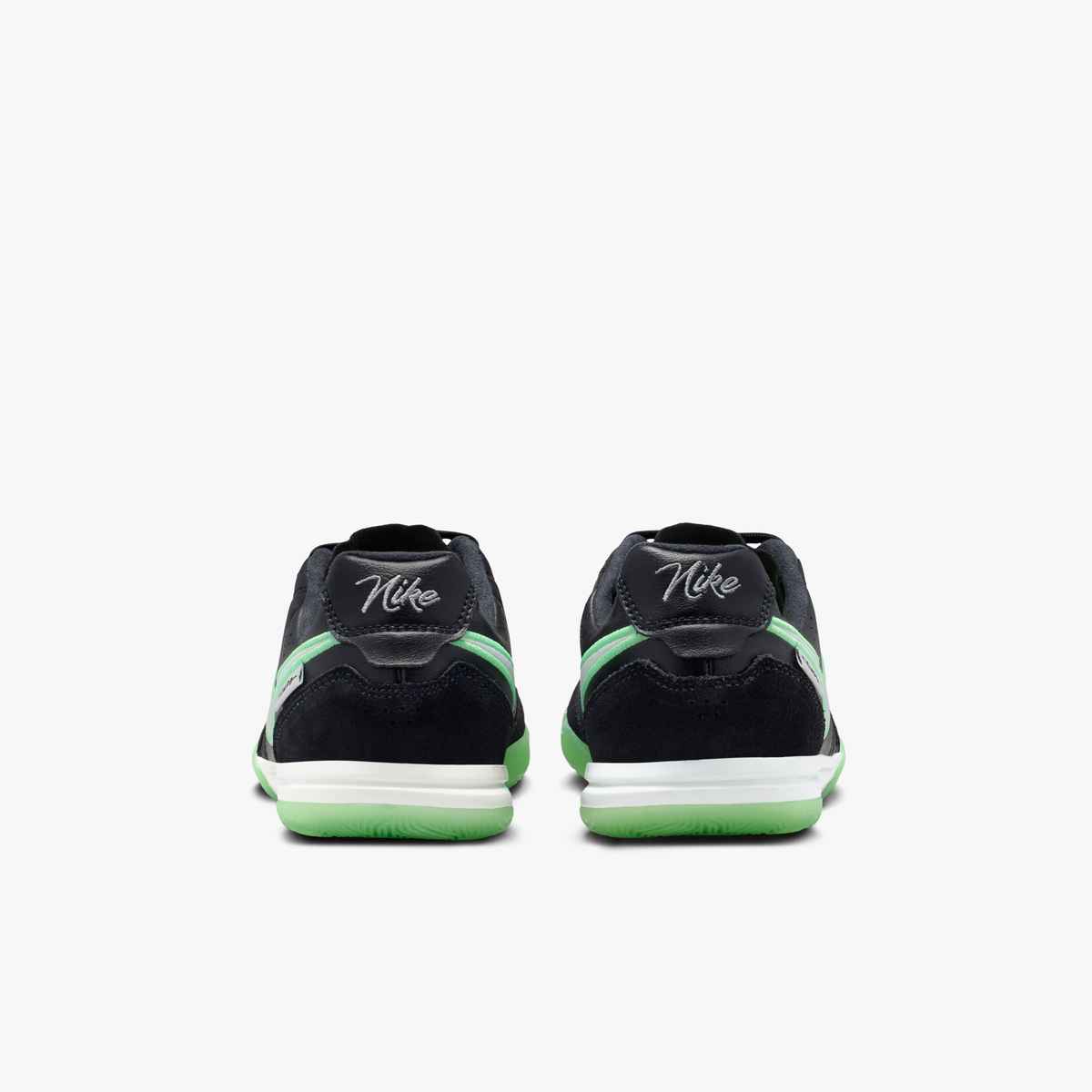 Nike JR Tiempo Streetgato – Image 4
