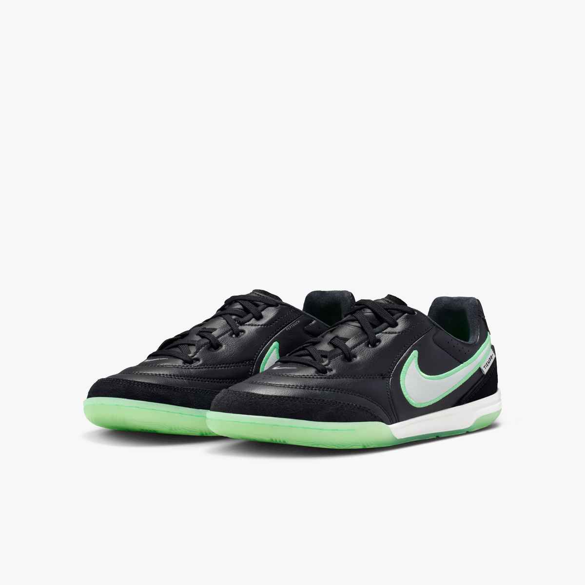 Nike JR Tiempo Streetgato – Image 6