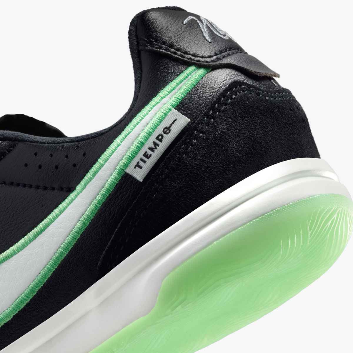 Nike JR Tiempo Streetgato – Image 8