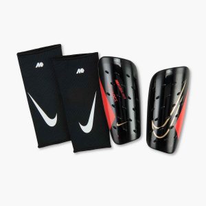 Nike Mercurial Flylite Superlock