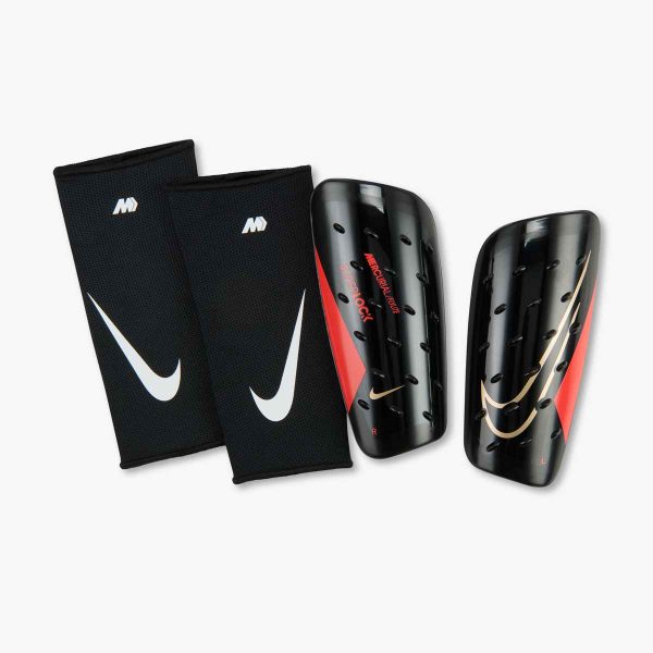Nike Mercurial Flylite Superlock
