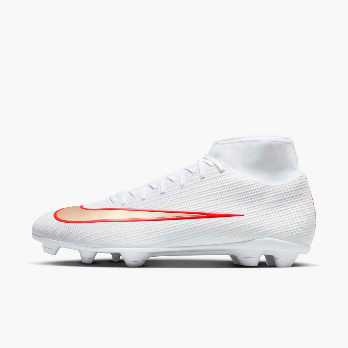 Nike Superfly 11 Club FG-MG