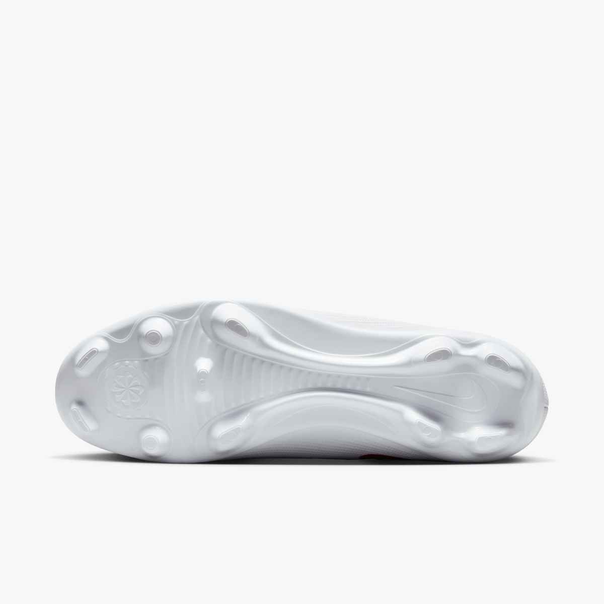 Nike Superfly 11 Club FG-MG – Image 3