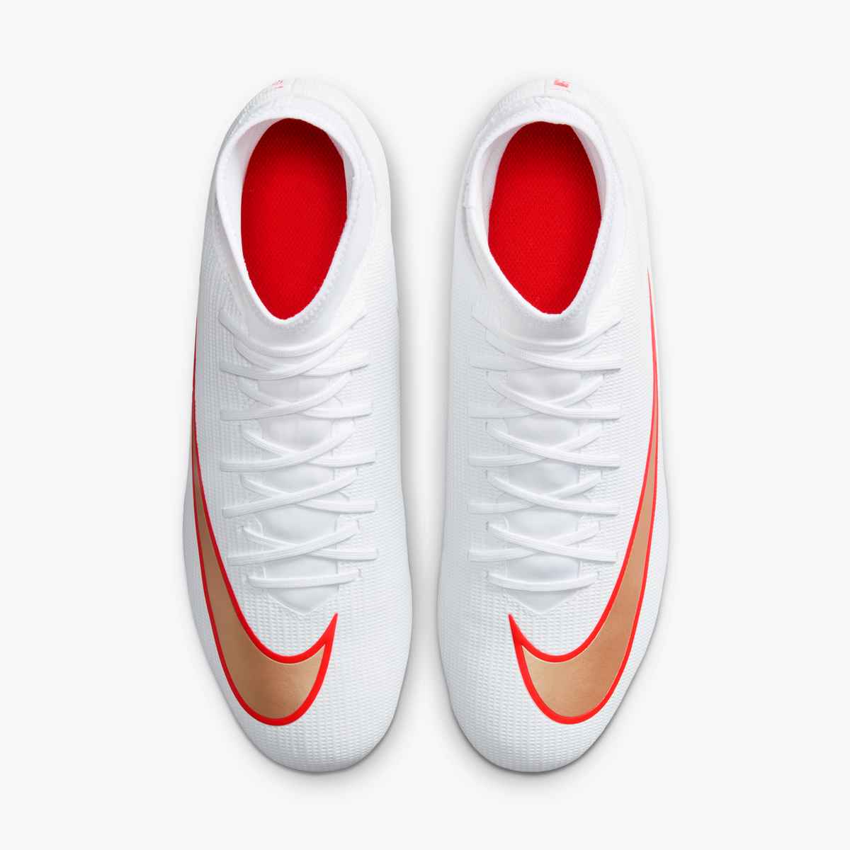 Nike Superfly 11 Club FG-MG – Image 5