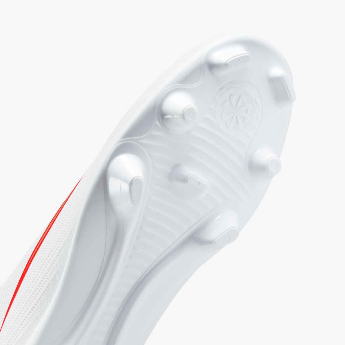 Nike Superfly 11 Club FG-MG – Image 8