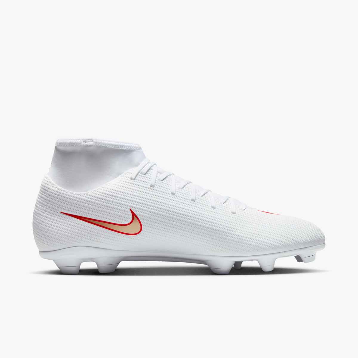 Nike Superfly 11 Club FG-MG – Image 2