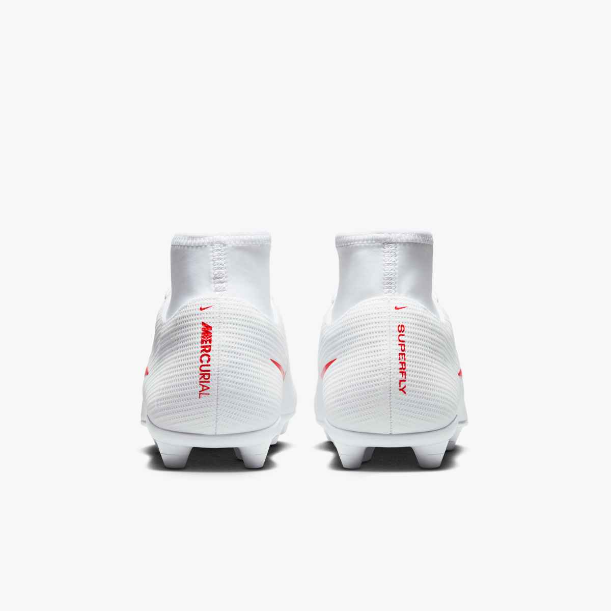Nike Superfly 11 Club FG-MG – Image 4