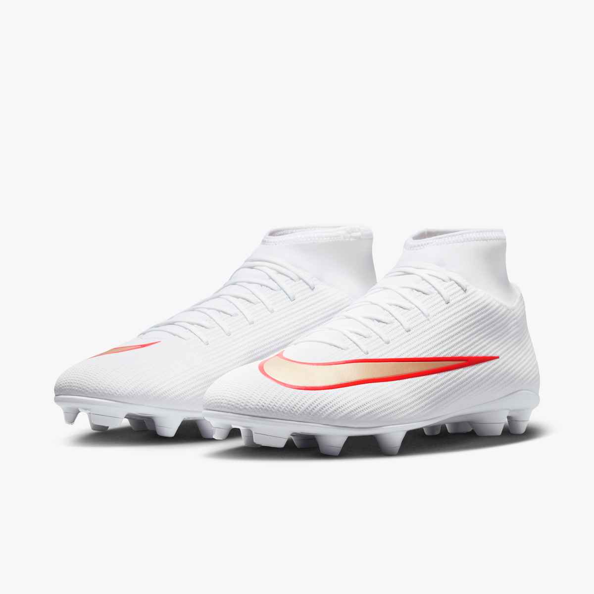 Nike Superfly 11 Club FG-MG – Image 6