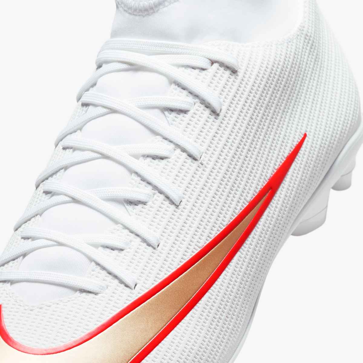 Nike Superfly 11 Club FG-MG – Image 7