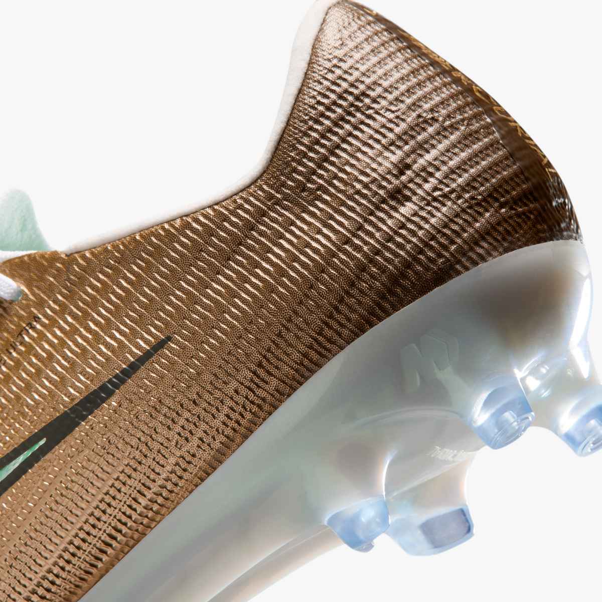 Nike ZM Superfly 11 Elite AG-Pro KM – Image 8