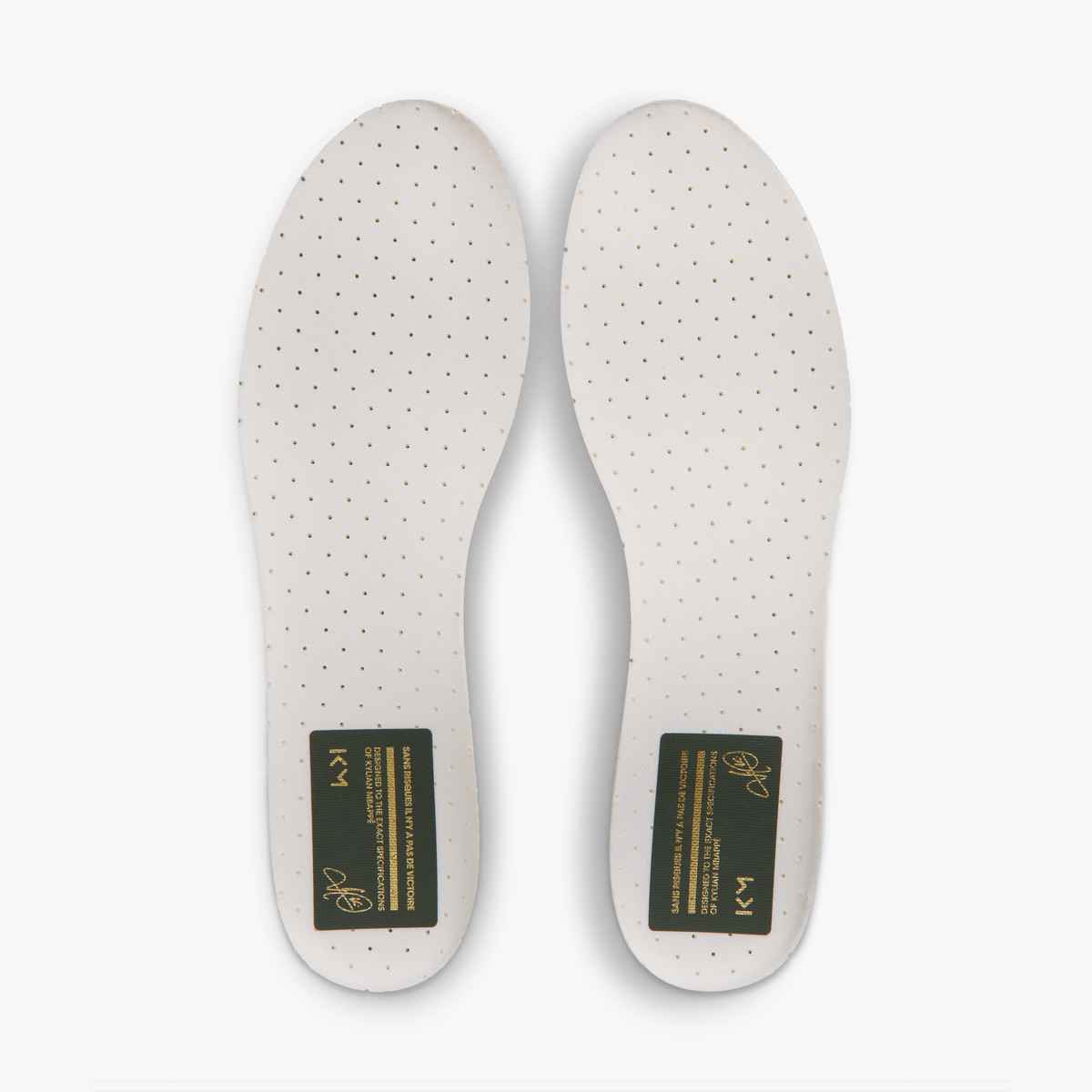 Nike ZM Superfly 11 Elite AG-Pro KM – Image 11