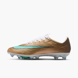 Nike ZM Superfly 11 Elite AG-Pro KM