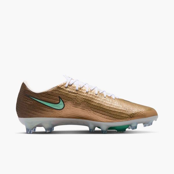 Nike ZM Superfly 11 Elite AG-Pro KM - Influence Sport