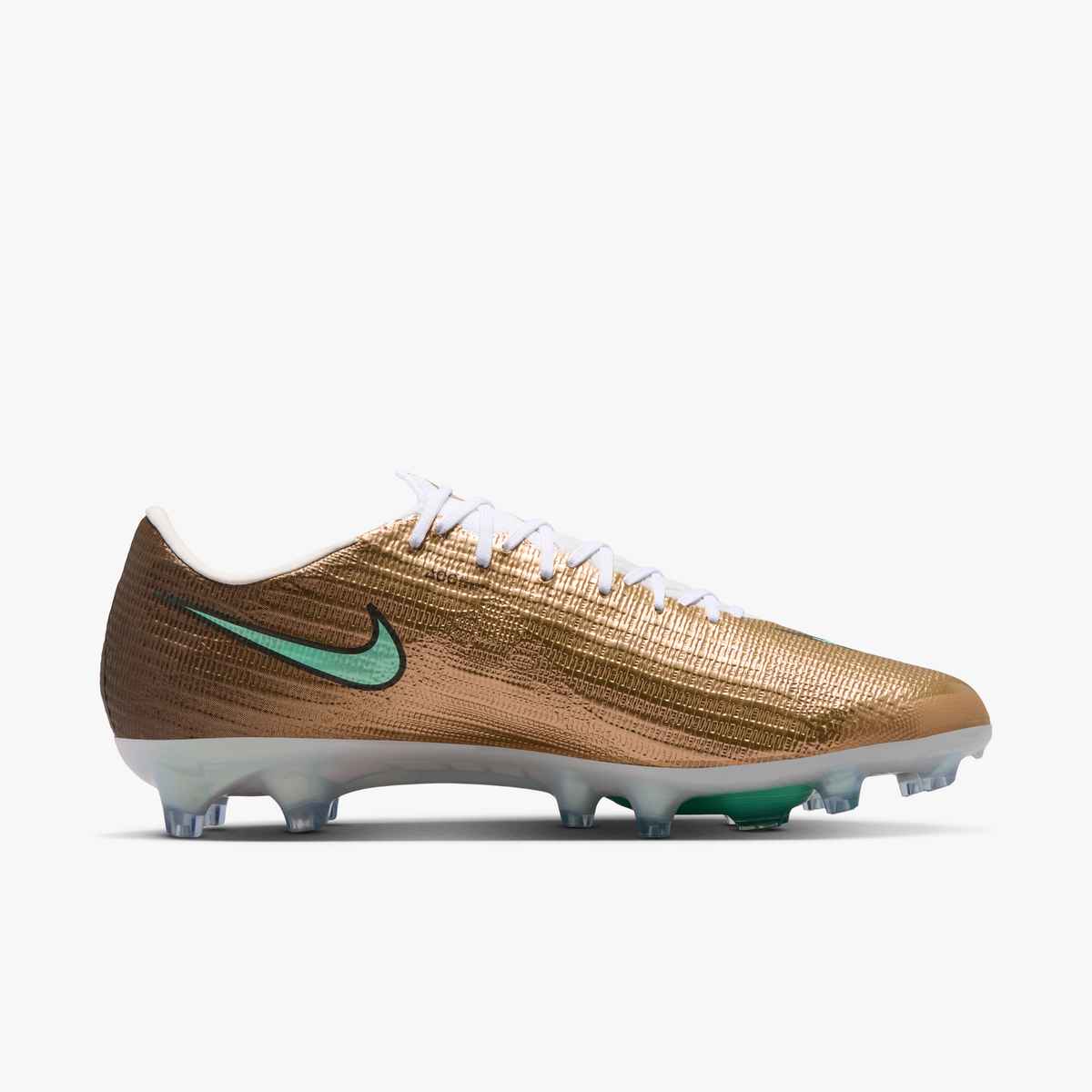 Nike ZM Superfly 11 Elite AG-Pro KM – Image 2