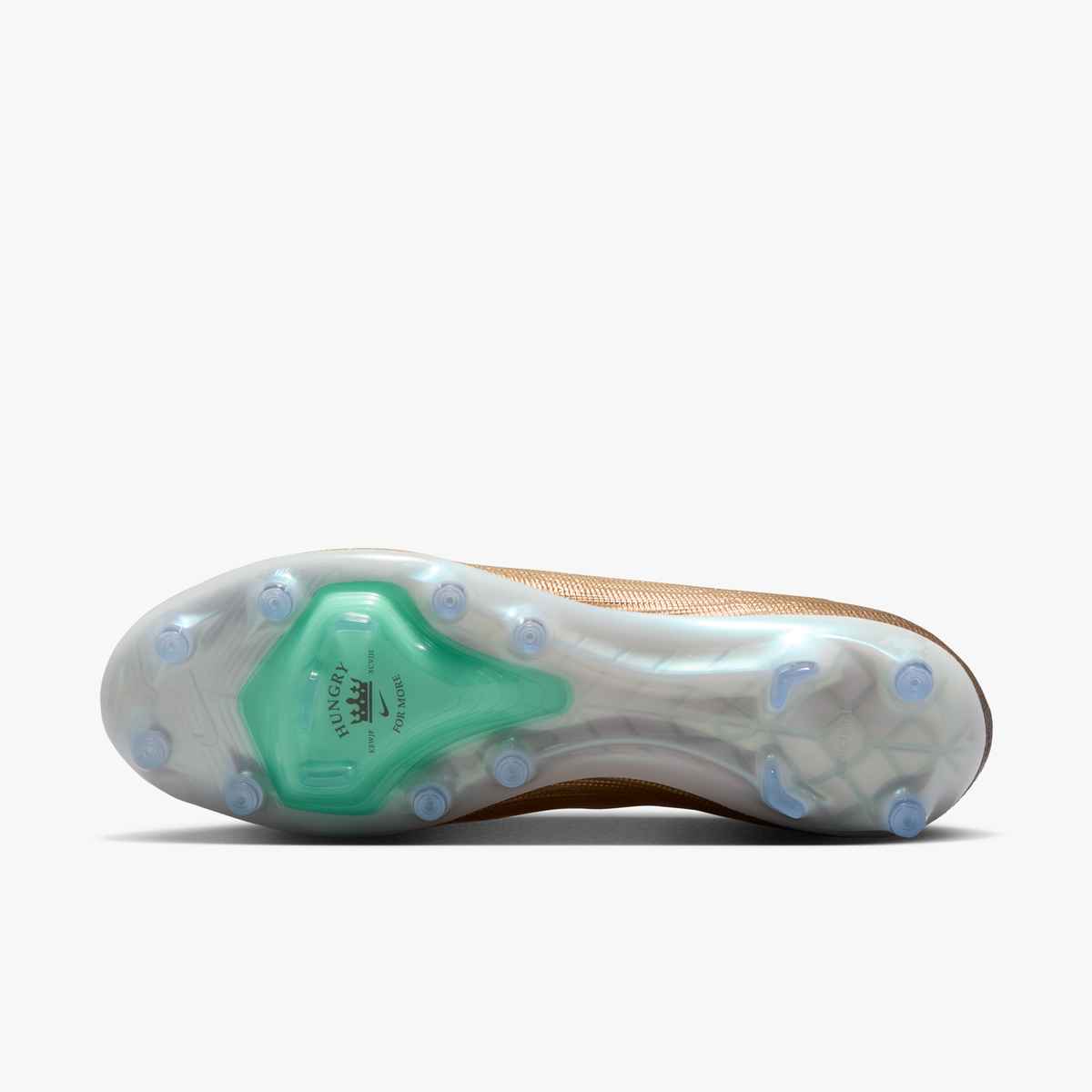 Nike ZM Superfly 11 Elite AG-Pro KM – Image 3