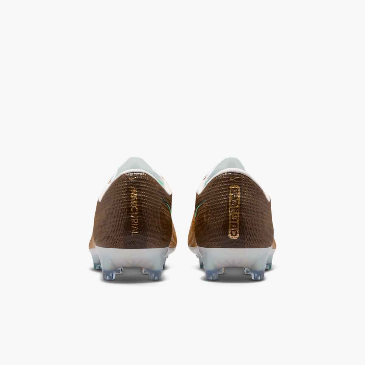 Nike ZM Superfly 11 Elite AG-Pro KM – Image 4