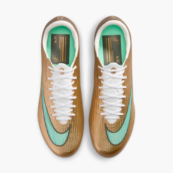 Nike ZM Superfly 11 Elite AG-Pro KM - Influence Sport