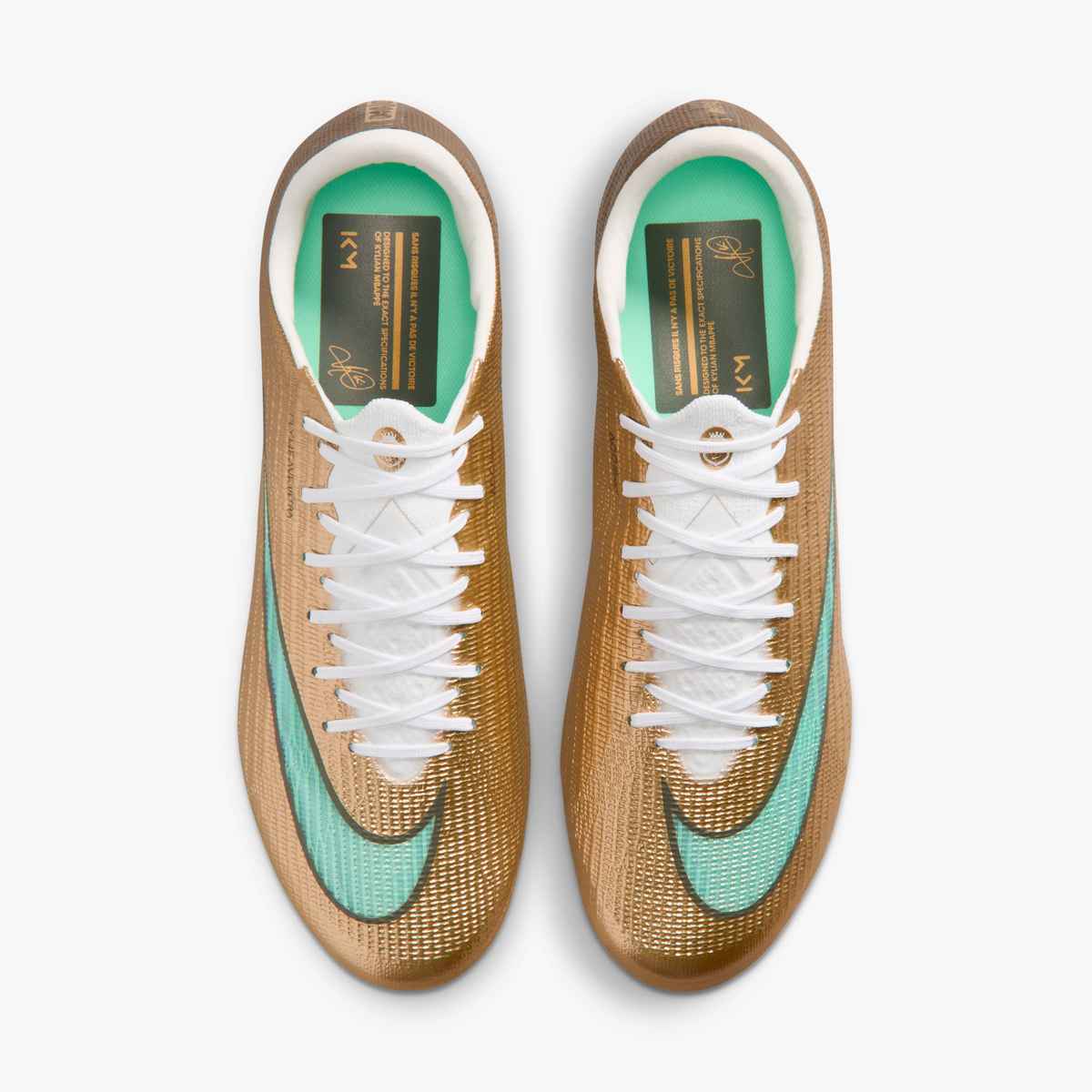 Nike ZM Superfly 11 Elite AG-Pro KM – Image 5