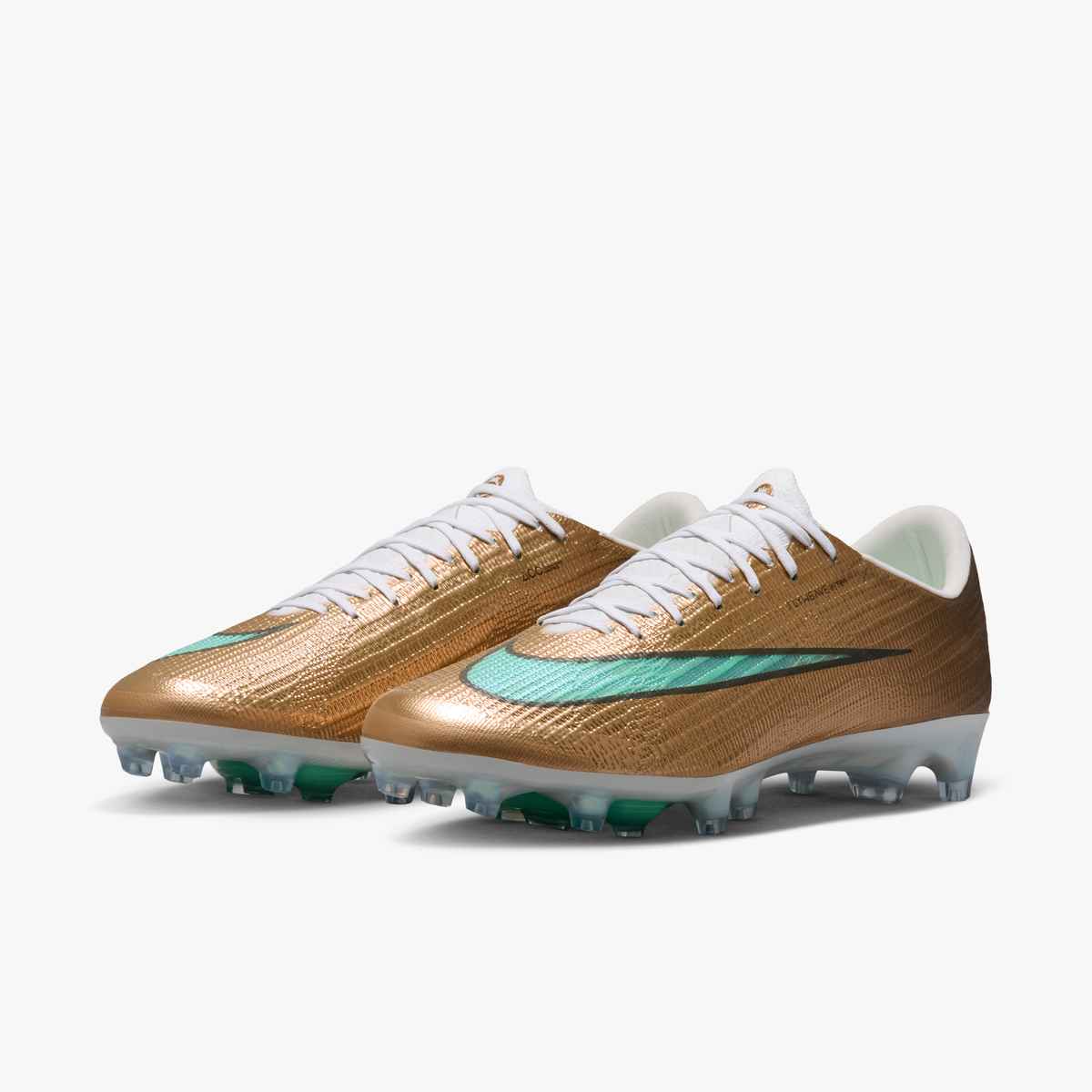 Nike ZM Superfly 11 Elite AG-Pro KM – Image 6