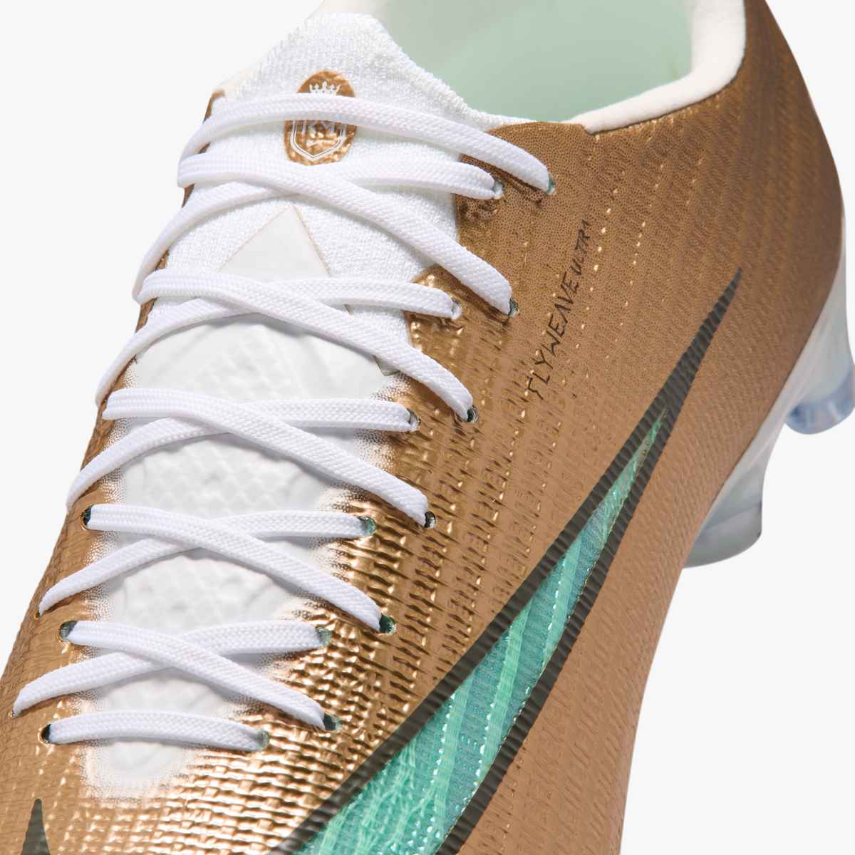 Nike ZM Superfly 11 Elite AG-Pro KM – Image 7