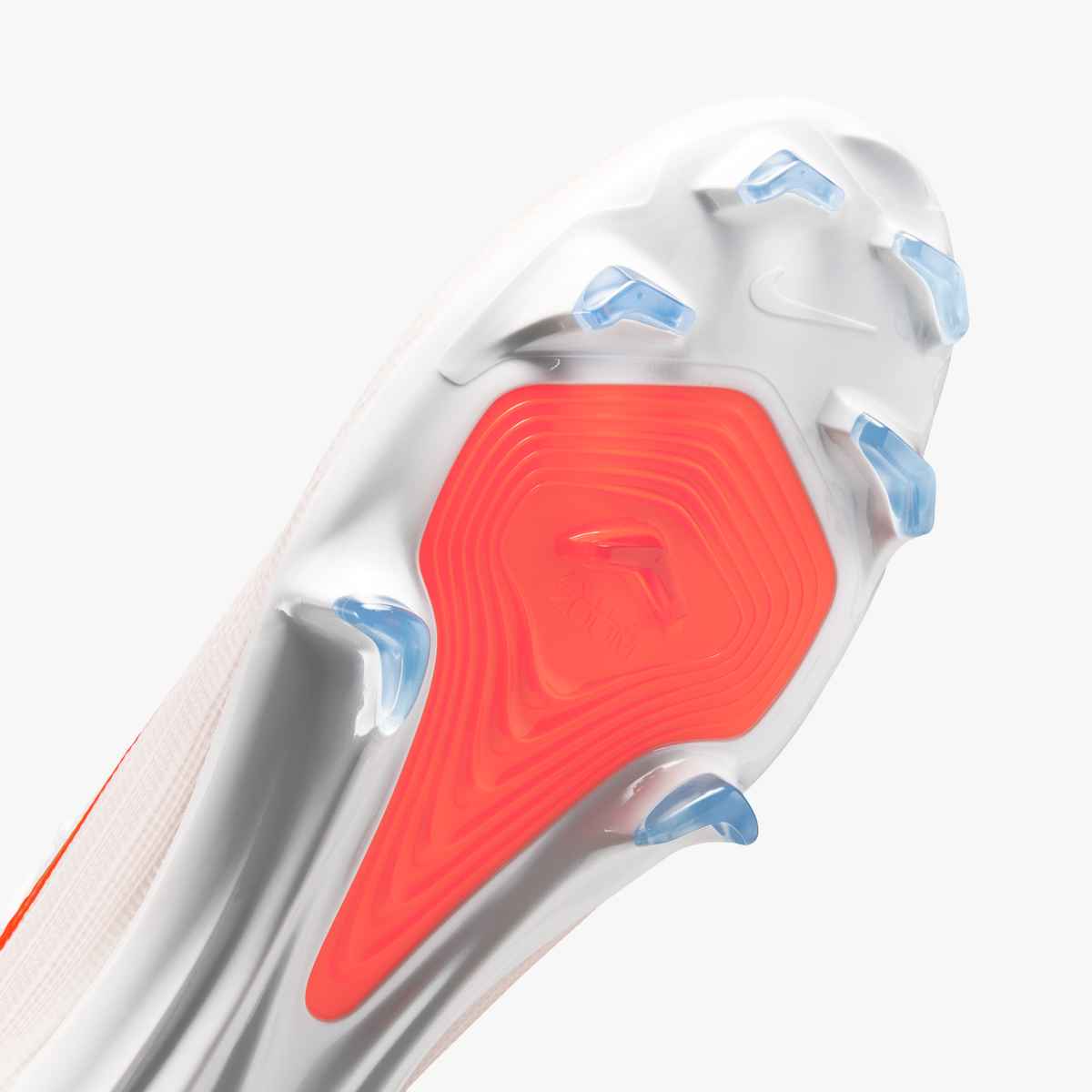 Nike Superfly 11 Pro FG – Image 8