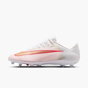 Nike Superfly 11 Pro AG