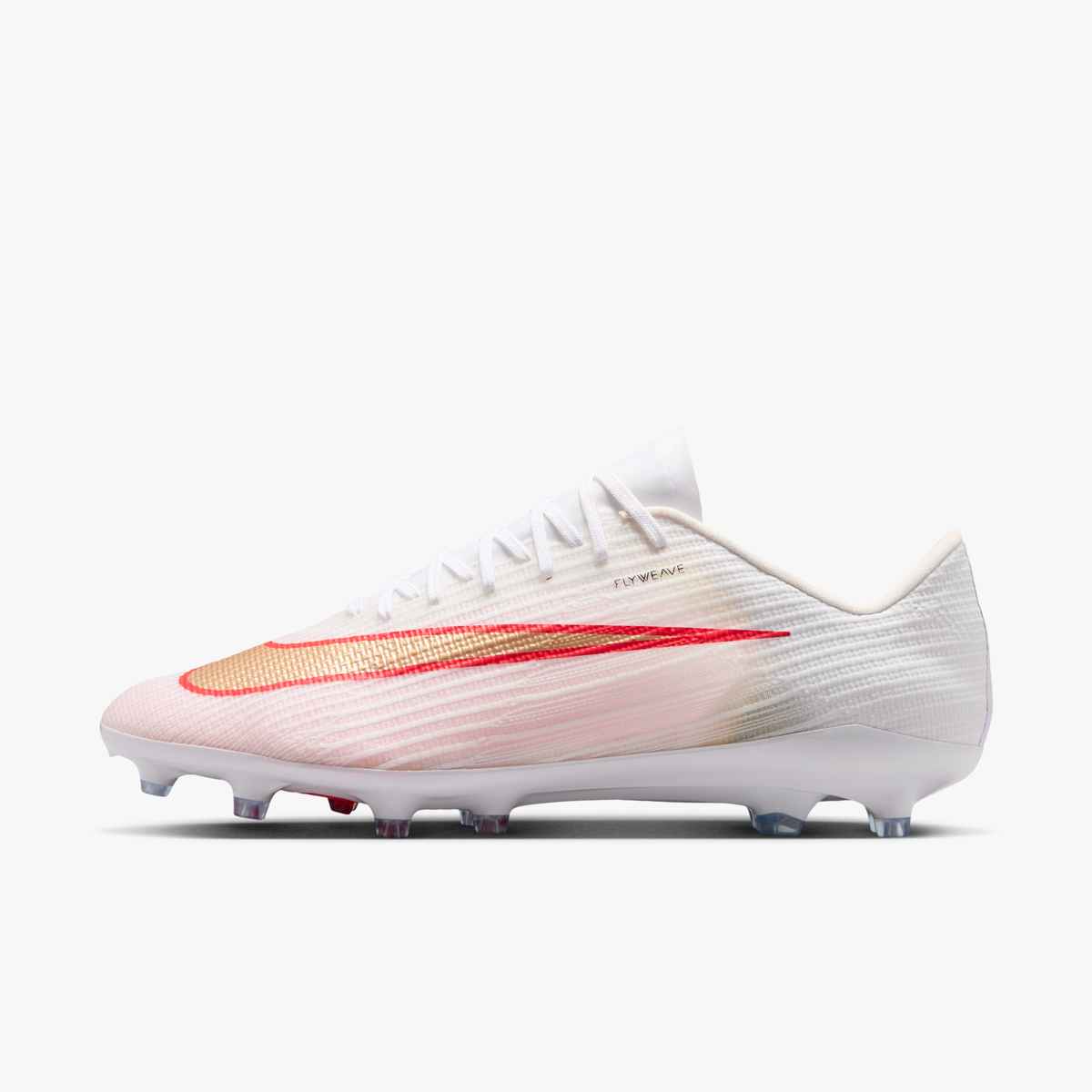 Nike Superfly 11 Pro AG