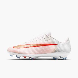 Nike Superfly 11 Pro FG