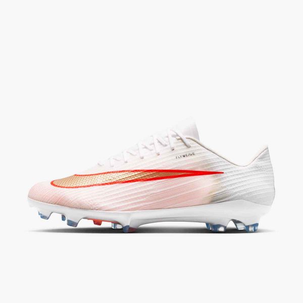 Nike Superfly 11 Pro FG