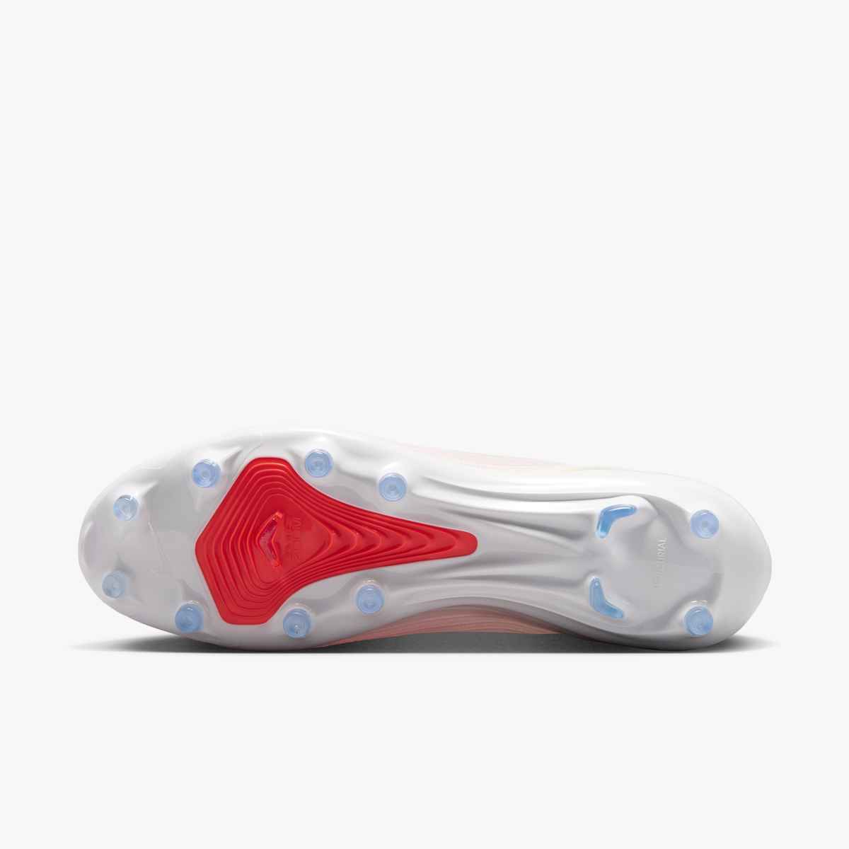 Nike Superfly 11 Pro AG – Image 3