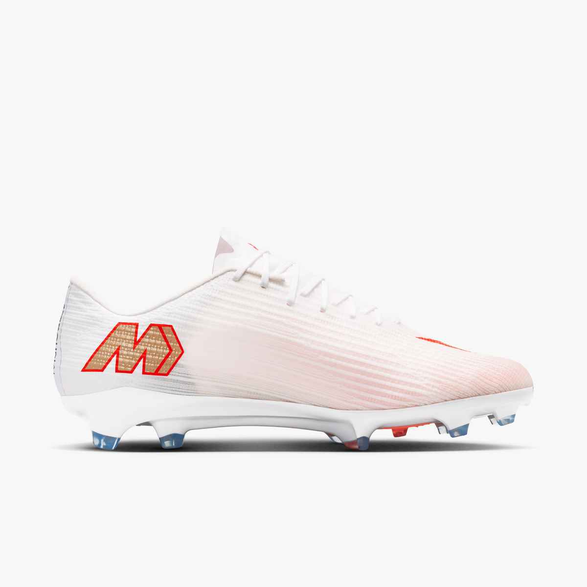 Nike Superfly 11 Pro FG – Image 2