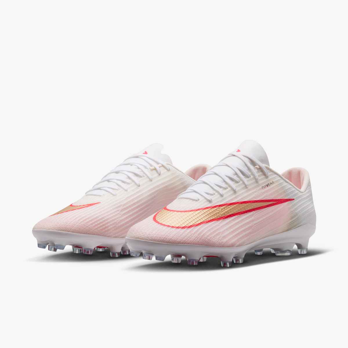 Nike Superfly 11 Pro AG – Image 6