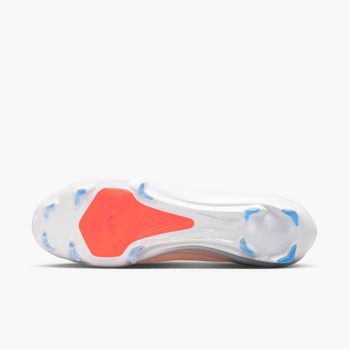 Nike Superfly 11 Pro FG – Image 3