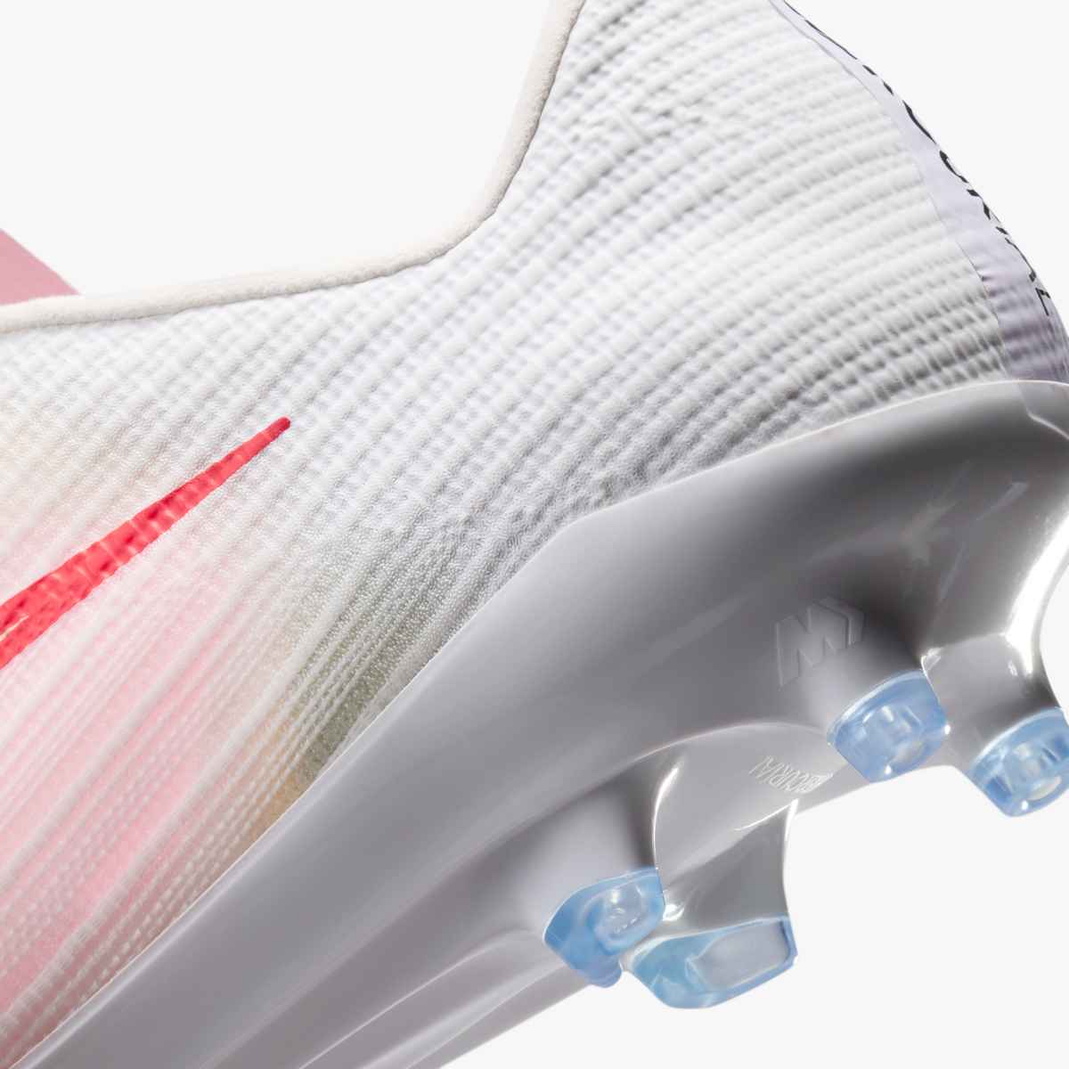 Nike Superfly 11 Pro AG – Image 8